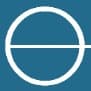 Oppa - ICP's Dev Account Controller