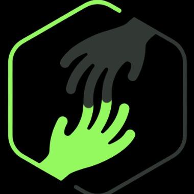 Helping Hands