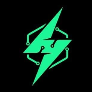 DSUBS ( Decentralized Subscriptions )