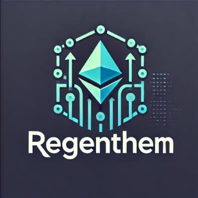 RegenThem