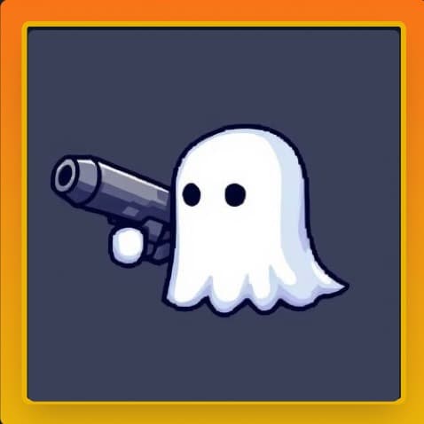 GhostPad