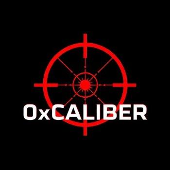 0xCaliber