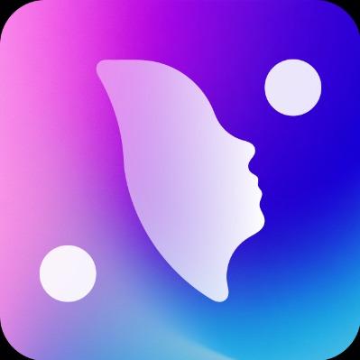 Nextmate.ai