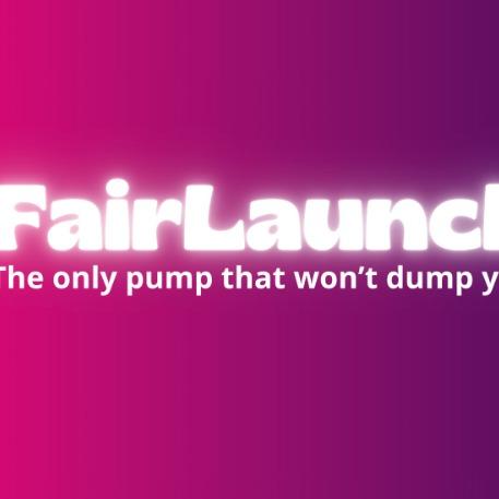 Fair Launch
