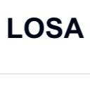 LOSA Frames