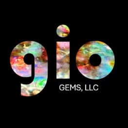 gioMINT
