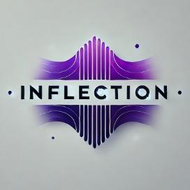 Inflection