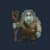 Troll 411