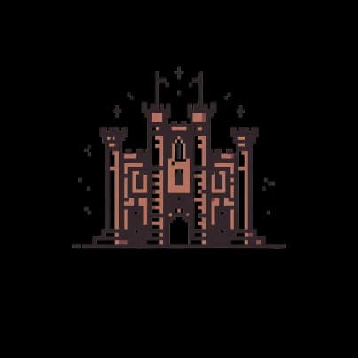 MyCitadel