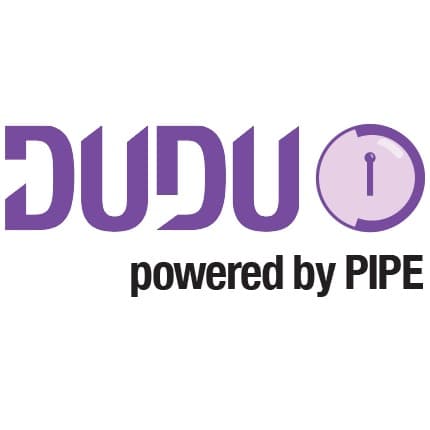 DUDU Wallet
