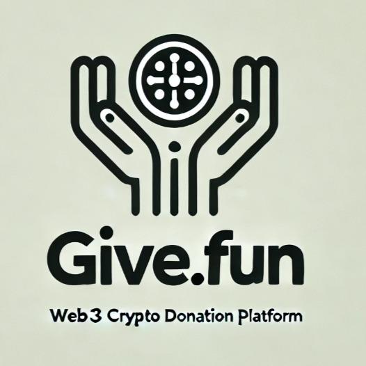 give.fun
