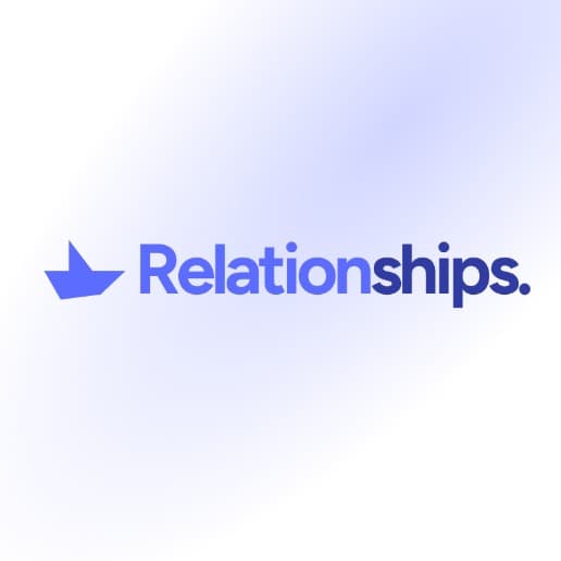 Relationships