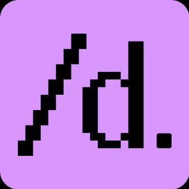 Action Item