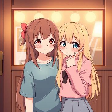 Personal Finance Girlfriend π