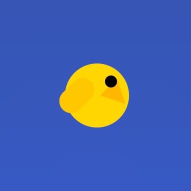 EigenBird