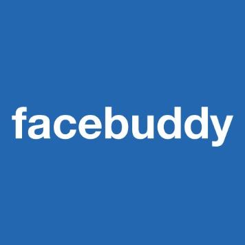 FaceBuddy