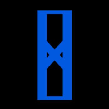 Index Token - DAO Governance