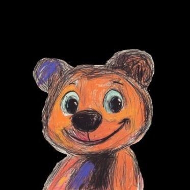 UmoAI: The AI-Powered DeFi Engagement & Swap Bot