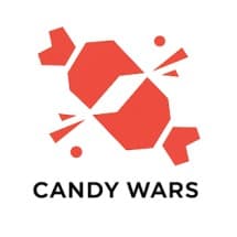 Candy Warz