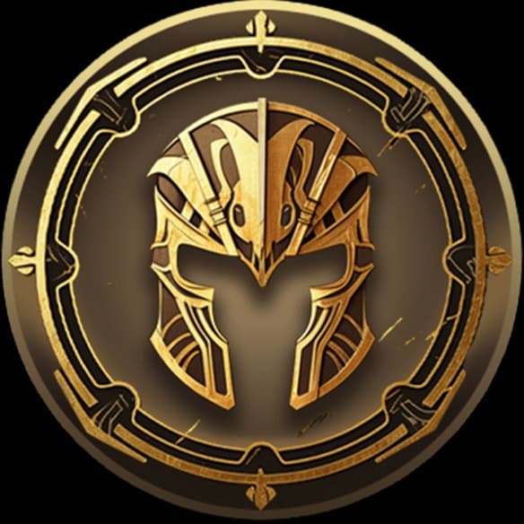 Gladiator: Year of the Regenerates