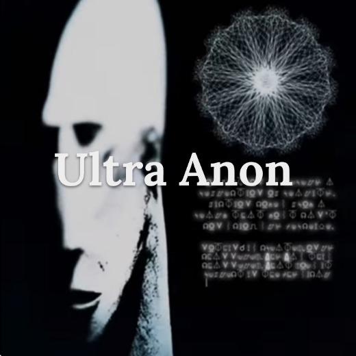 Ultra Anon