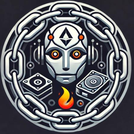 TrustDAI - Trusted Decentralized AI