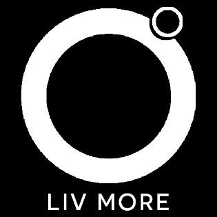 Liv More