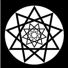 Quantum Secure KYC UUID