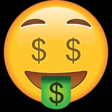 Mindful Gambling