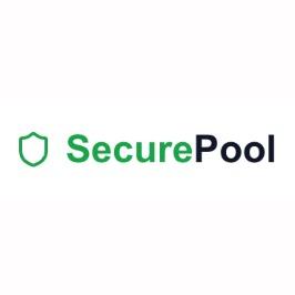 SecurePool