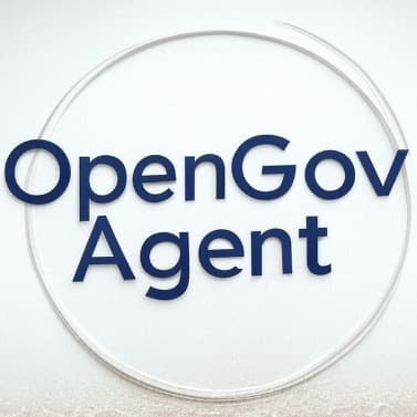 AI Governance Agent