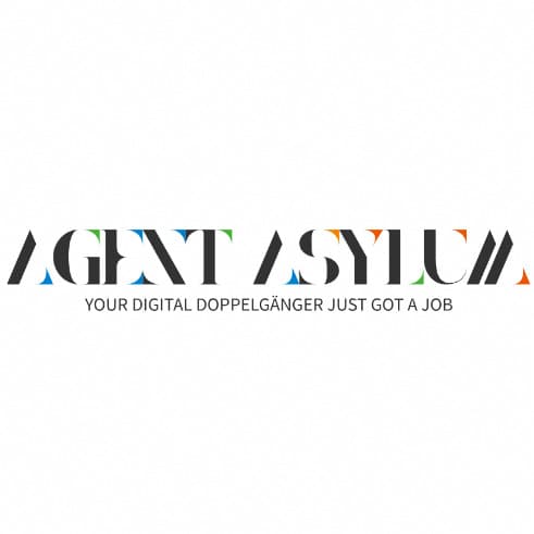 Agent Asylum