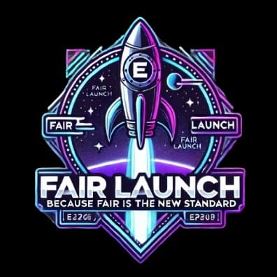 FairLaunch