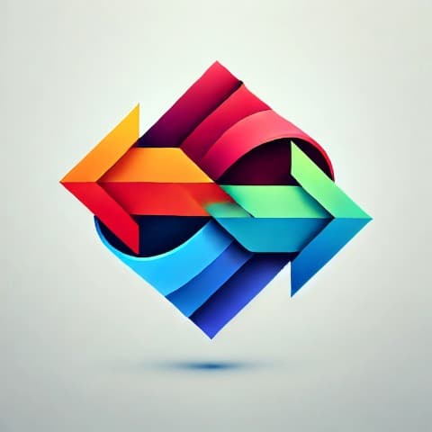 Flux Finance