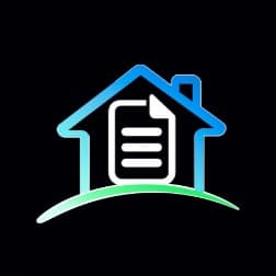 HomeFax
