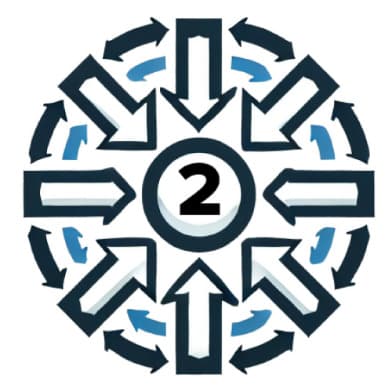 2gather