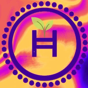 AgroHedera Agent