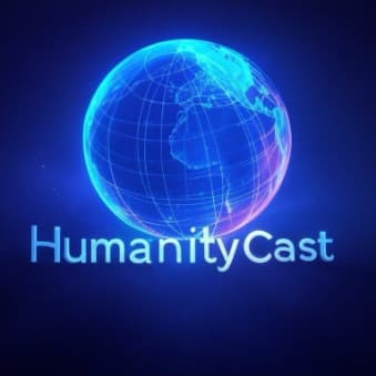 HumanityCast