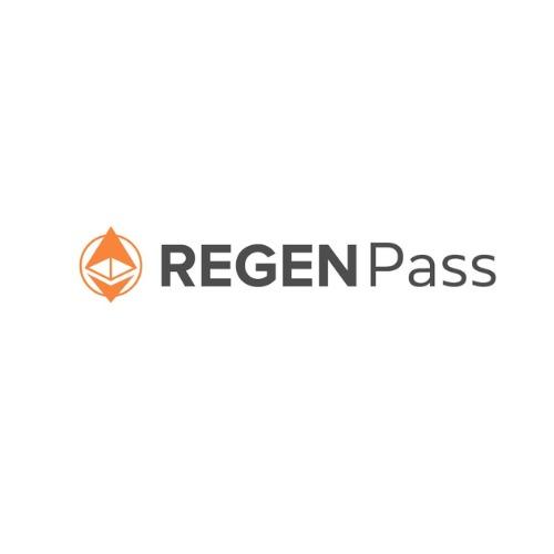 Regen Pass