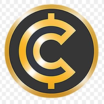 Chipcase