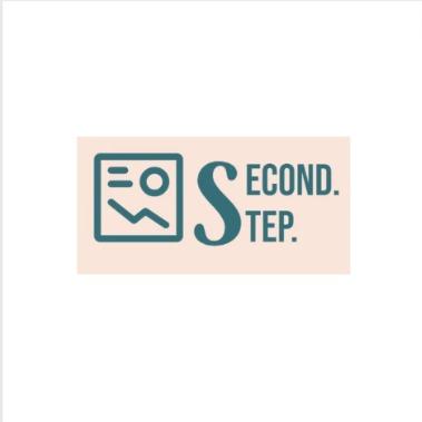 SecondStep