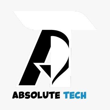 Game Stimulex (Virtual Steering wheel controller)