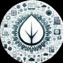 FarmCare