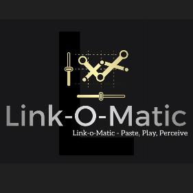 Link-O-Matic