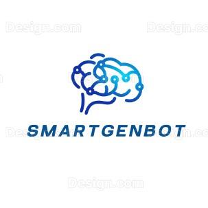 SMARTGENBOT