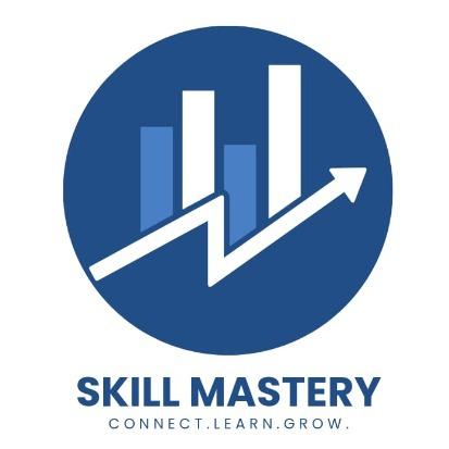 SKILL MASTERY