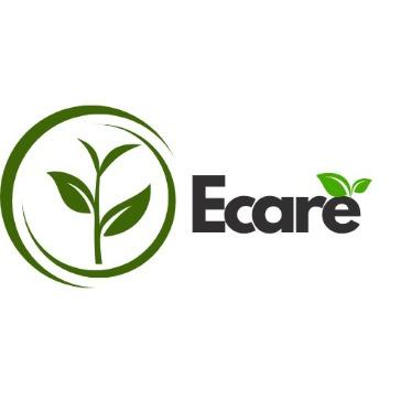 Environment Monitoring System