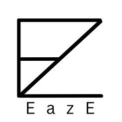 Eaze - Code smarter, Fix faster, Grow stronger