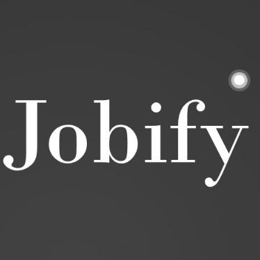 Jobify