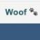 ๐ถ Woof: Stray Dog Reporting & Adoption System